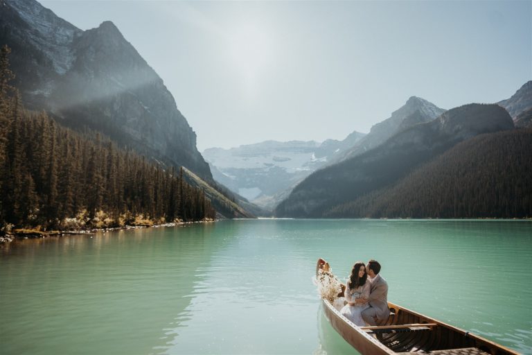 How to Plan a Multi-Day Wedding or Elopement