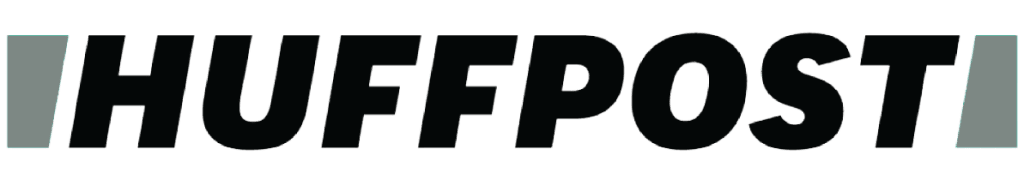 Featured on Huffington Post