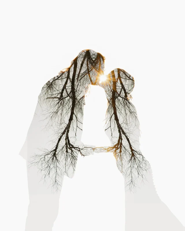 Roots don’t always grow where tradition tells them to.
Sometimes, they find home in wild soil…in black lace…in ocean air…in the way two souls choose each other without fears and hesitations

You don’t have to wear white.
You don’t have to follow rules written by someone who’s never known your love
You just have to follow your heart because that’s where truth takes root and where love becomes art

This year is a the year of reflection for me.
Maybe it’s because this is what being in your 30s is all about…identifying what I truly believe in and unearthing my own roots so everyone around me are free to share theirs
…without fears
…without judgements
…without needing to fit into boxes that were never made for us
…without shrinking to make others comfortable
And most importantly, without apologizing for taking up space in a world that taught us to stay small

Maybe that’s what it means to grow roots…not into the ground, but into ourselves 

Thank you L and D for allowing me to capture your hearts and for sharing your love story. 
Congratulations again friends 

Captured on @sonyalpha and edited with @hdpresets

Photography @henrysdiary
Floral: The bride’s dad
Cake: @_darkharvest
Dress: @blushbridal_ne
Suit: @shannonformalwear