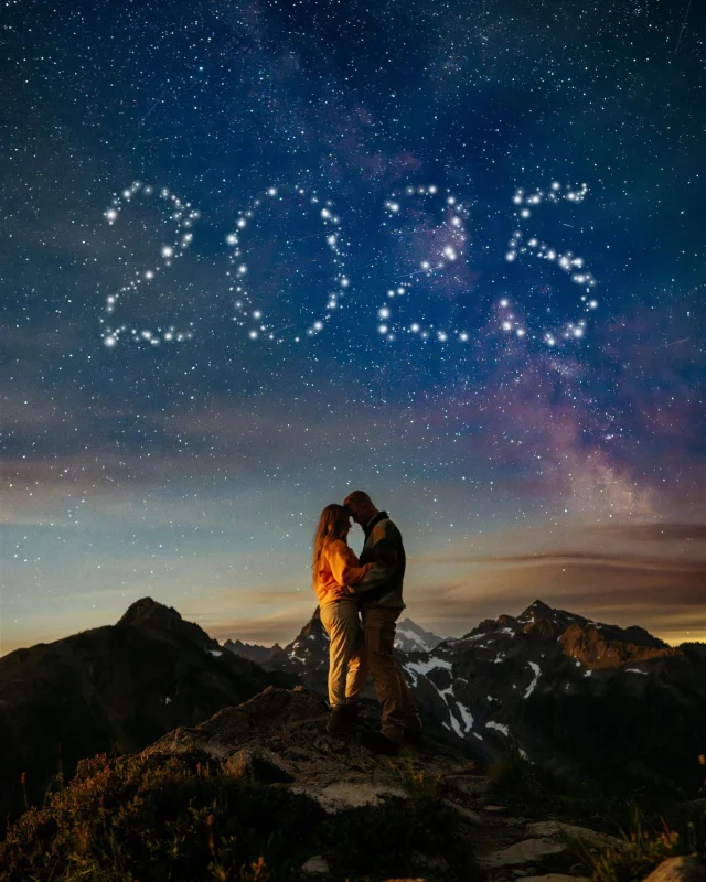 The end of each wedding is always the saddest part.

It feels like reaching the final pages of a book you deeply love.

You know the pages will end so you read it slowly. Each word tend to fall further apart and the spaces between those words become the mixed feelings of wanting to hug goodbye just one last time but knowing we all have to part ways

This year, as a team, we said hello and goodbye to 67 couples 5 countries and 4 States. 

I am speaking for Nick and Sergio when I say that with every hello and every goodbye, it tugs at our hearts. We forever hope these photos become something you can hold onto…as evidence of our existence…as mementos of beautiful memories…as stories you’ll return to again and again, especially when all our hair turns gray.

Out of all the incredible photographers in the world, you chose us!
That trust has allowed us turn a passion into a career, build lives with our own families, and continue finding joy in this world.

Whether you’re family, a client, a friend, my team, part of our team, a peer, or a stranger on the internet who somehow found this page, thank you for giving us a life far greater than we could have ever imagined.

Thanks for the making 2025 the best one yet!
2026 couples and families, we are so ready for you

All digitals edited with @hdpresets