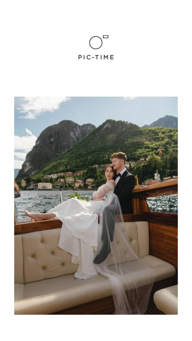 ✨Comment “GALLERY” and I’ll send you a link for 1 free month of Pic-Time 2.0 ✨

If photography is the love letter, 
then gallery delivery is the feeling of opening it for the first time.

Because this is the moment couples relive everything for the first time: the vows
the people they love
the moments they missed
the feeling of the entire day.

And I truly believe the way people RECEIVE their memories becomes part of the memory itself.

That’s why I’ve loved using Pic-Time for the past 7 years. With Pic-Time 2.0, I can now customize galleries in a way that feels even more intentional, immersive, and emotionally connected to each wedding day.

And if you’re thinking about switching platforms, Pic-Time is currently helping migrate up to 200 galleries for free through May 27 when you join an annual plan :)